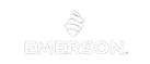 Emerson